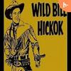 undefined Wild Bill Hickok
