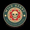 undefined Wild Heart Meditation Center