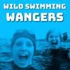 undefined Wild Swimming Wangers