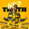 undefined Wild Truth