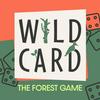 undefined Wildcard: The Forest Game - A scientific adventure across Europe's hidden forests
