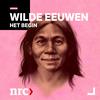 undefined Wilde Eeuwen