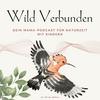 undefined Wild Verbunden