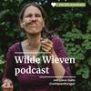 undefined Wilde Wieven, dé podcast over wildplukken en kruiden
