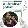 undefined Wilde Wieven Podcast