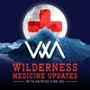 undefined Wilderness Medicine Updates