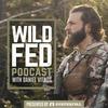 undefined WildFed Podcast — Hunt Fish Forage Food