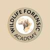 undefined Wildlife Forensic Academy