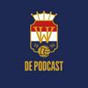 undefined Willem II De Podcast