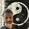 undefined Willem Pinksterboer blogpods