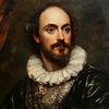 undefined William Shakespeare Collection