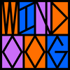 undefined Windoog