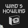 undefined Wind's Howling: A Witcher Podcast