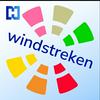 undefined Windstreken
