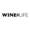 undefined WINELIFE Magazine