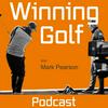 undefined Winning Golf