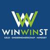 undefined WinWinst Podcast. Geld - Ondernemerschap - Mindset