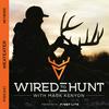 undefined Wired To Hunt Podcast