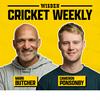 undefined Wisden Cricket Weekly