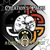 undefined Creation's Paths