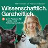 undefined Wissenschaftlich-Ganzheitlich