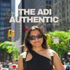 undefined The Adi Authentic