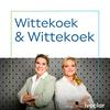 undefined Wittekoek & Wittekoek