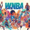undefined WNBA