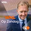 undefined WNL op Zondag