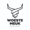undefined Woeste Meuk Podcast