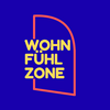undefined Wohnfühlzone