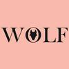 undefined WOLF