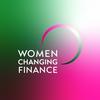 undefined Women Changing Finance