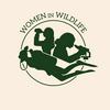 undefined Women in Wildlife