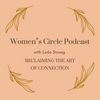 undefined Women’s Circle Podcast