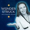 undefined Wonderstruck