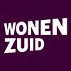 undefined Wonen Zuid
