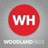 undefined Woodland Hills Church