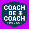 undefined Coach de Coach