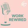undefined Work Rewired