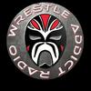 undefined Wrestle Addict Radio