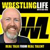 undefined Wrestling Life with Ben Veal
