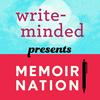undefined Memoir Nation