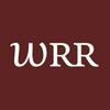 undefined WRR Vogelvlucht