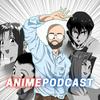 undefined Animepodcast