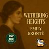 undefined Wuthering Heights [Gold Edition]