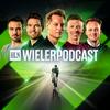 undefined HLN Wielerpodcast