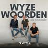 undefined Wyze Woorden | B2B Marketing