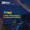 undefined XTAC - Xebia Technology and Architecture Podcast