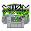 undefined XVGM Radio